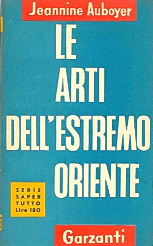 Stampe Antiche e Libri d'Arte Bottigella