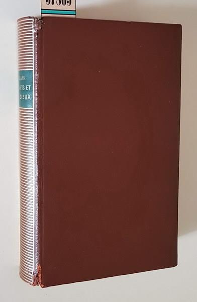 Stampe Antiche e Libri d'Arte Bottigella