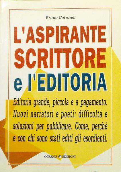 Stampe Antiche e Libri d'Arte Bottigella