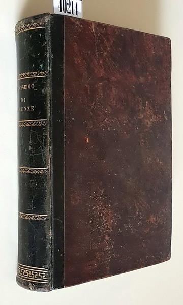 Stampe Antiche e Libri d'Arte Bottigella