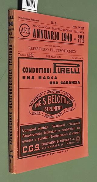 Stampe Antiche e Libri d'Arte Bottigella