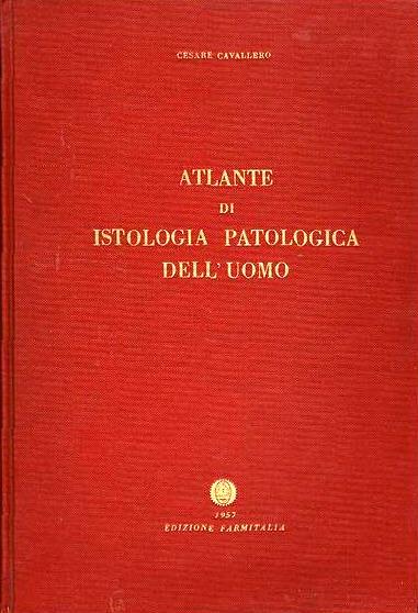 Stampe Antiche e Libri d'Arte Bottigella