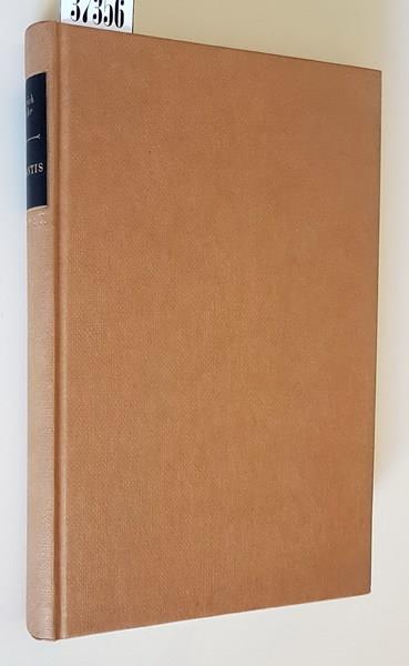 Stampe Antiche e Libri d'Arte Bottigella
