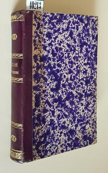 Stampe Antiche e Libri d'Arte Bottigella