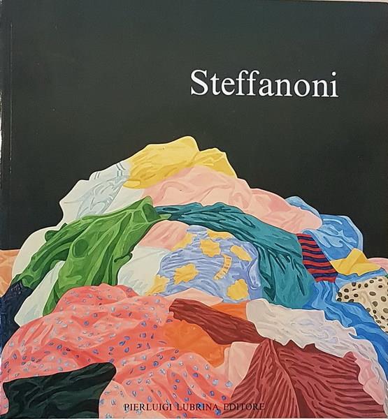 Stampe Antiche e Libri d'Arte Bottigella