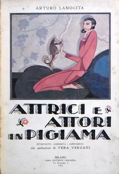 Stampe Antiche e Libri d'Arte Bottigella