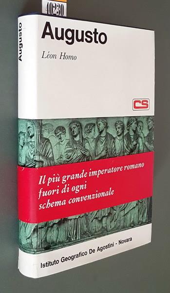 Stampe Antiche e Libri d'Arte Bottigella