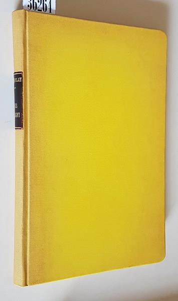 Stampe Antiche e Libri d'Arte Bottigella