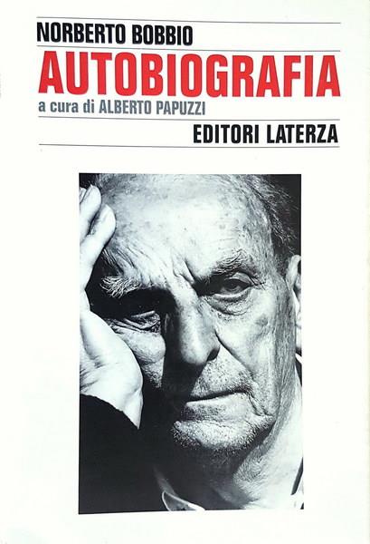 Stampe Antiche e Libri d'Arte Bottigella