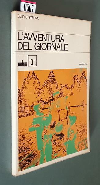 Stampe Antiche e Libri d'Arte Bottigella