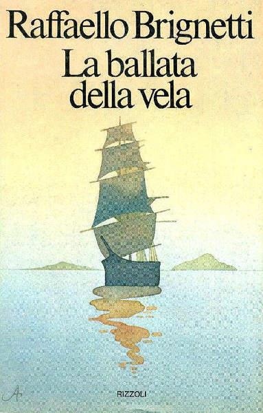 Stampe Antiche e Libri d'Arte Bottigella