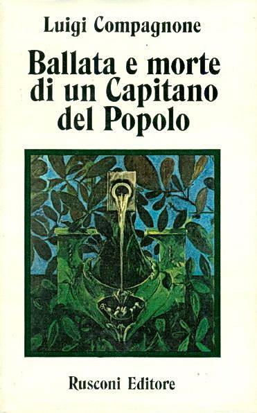 Stampe Antiche e Libri d'Arte Bottigella