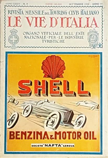 Stampe Antiche e Libri d'Arte Bottigella