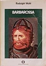 Barbarossa