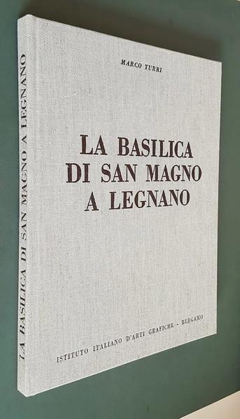 Stampe Antiche e Libri d'Arte Bottigella