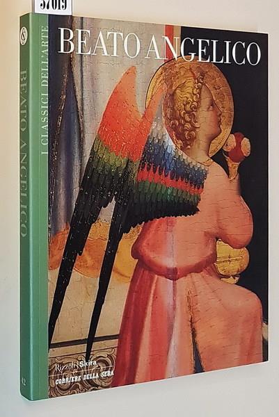 Stampe Antiche e Libri d'Arte Bottigella