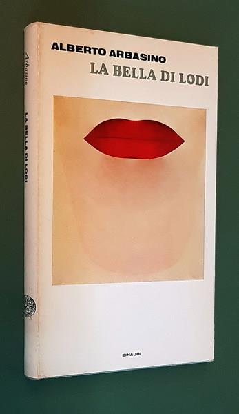 Stampe Antiche e Libri d'Arte Bottigella