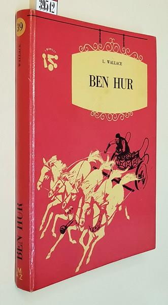 Stampe Antiche e Libri d'Arte Bottigella