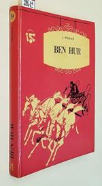 Ben-Hur