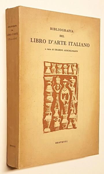 Stampe Antiche e Libri d'Arte Bottigella