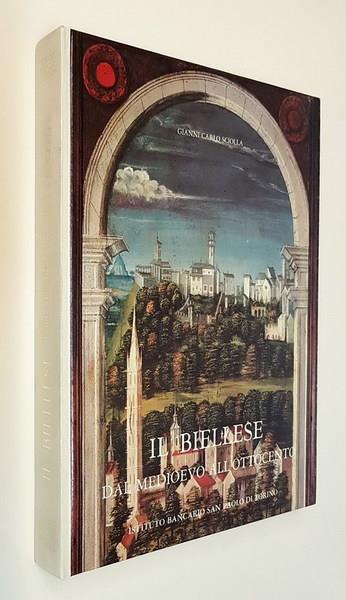 Stampe Antiche e Libri d'Arte Bottigella