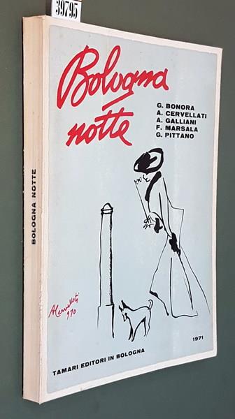 Stampe Antiche e Libri d'Arte Bottigella