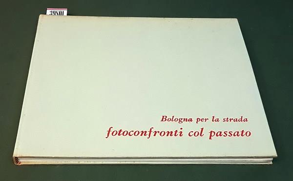 Stampe Antiche e Libri d'Arte Bottigella