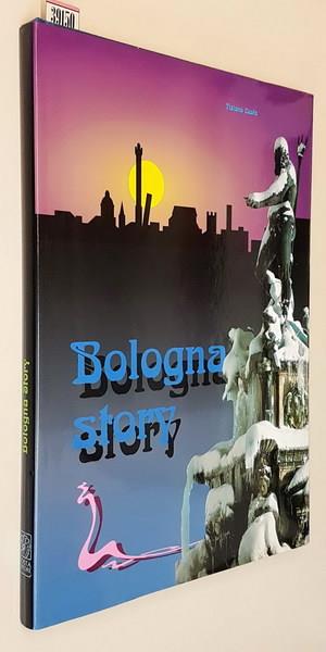Stampe Antiche e Libri d'Arte Bottigella