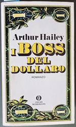 I Boss Del Dollaro