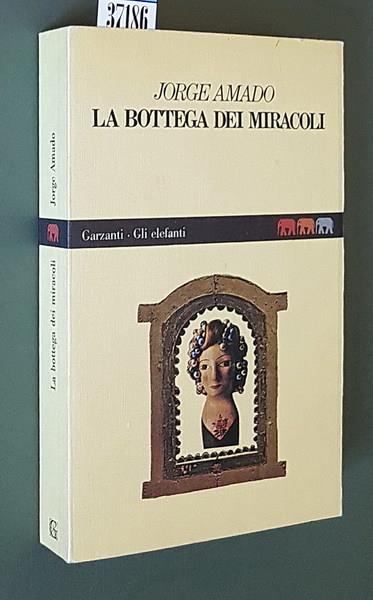 Stampe Antiche e Libri d'Arte Bottigella