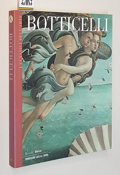 Stampe Antiche e Libri d'Arte Bottigella
