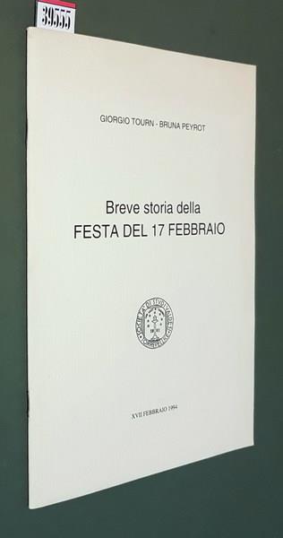 Stampe Antiche e Libri d'Arte Bottigella