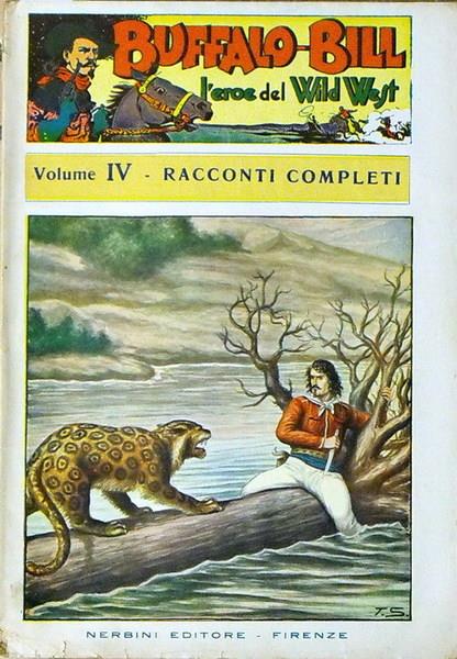 Stampe Antiche e Libri d'Arte Bottigella