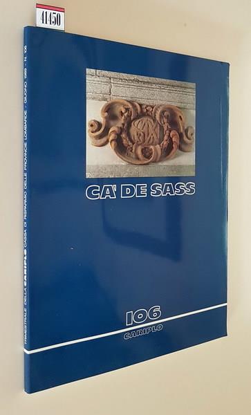 Stampe Antiche e Libri d'Arte Bottigella