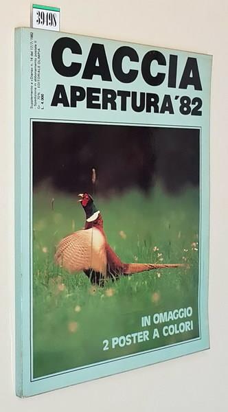 Stampe Antiche e Libri d'Arte Bottigella