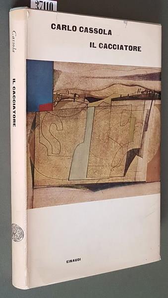 Stampe Antiche e Libri d'Arte Bottigella
