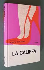 La califfa
