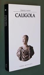 Caligola