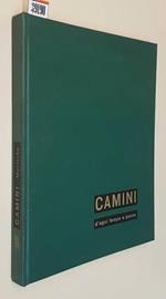 Camini D'Ogni Tempo E Paese