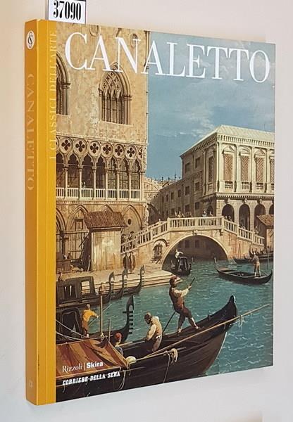 Stampe Antiche e Libri d'Arte Bottigella