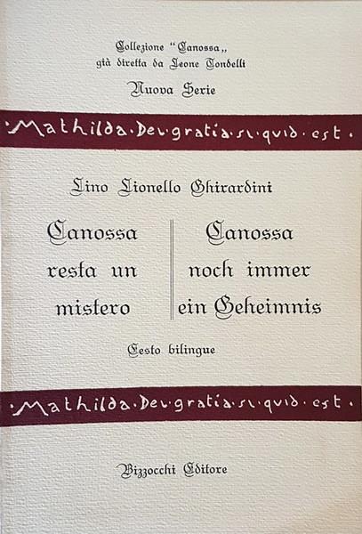 Stampe Antiche e Libri d'Arte Bottigella