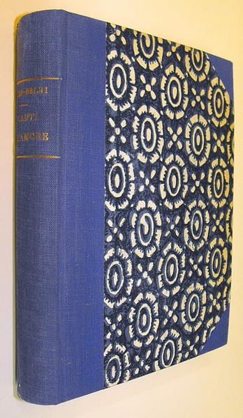 Stampe Antiche e Libri d'Arte Bottigella