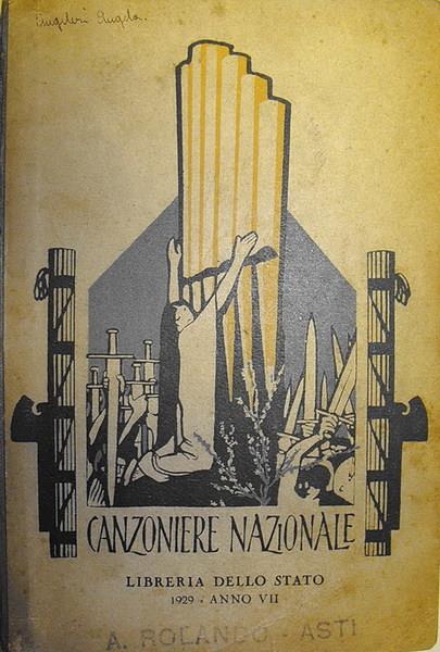 Stampe Antiche e Libri d'Arte Bottigella