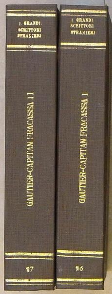 Stampe Antiche e Libri d'Arte Bottigella