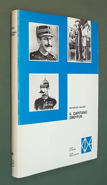 Stampe Antiche e Libri d'Arte Bottigella