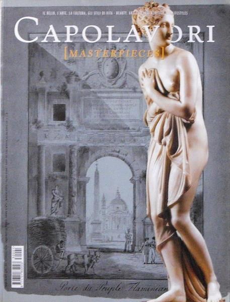 Stampe Antiche e Libri d'Arte Bottigella