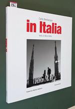 Carlo Bevilacqua IN ITALIA