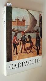 Carpaccio