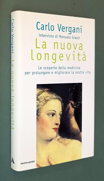 La Casina Valadier - Paola Hoffmann - copertina