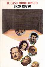 Il Caso Montecristo